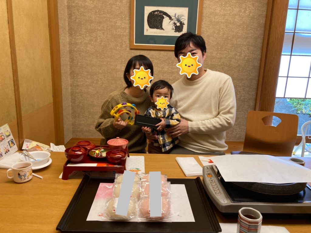 祝 息子1歳のお誕生日 木曽路で一升餅と選び取り 将来を占う をしました ノリマガ 祝 息子1歳のお誕生日 木曽路で一升餅と選び取り 将来を占う をしました ノリマガ